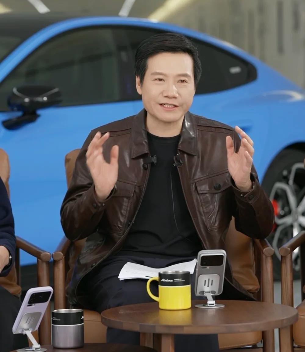 曾经拿来被炫酷的设计，这回要被中国拿下！中国工信部明确规定2027年1月1日起强