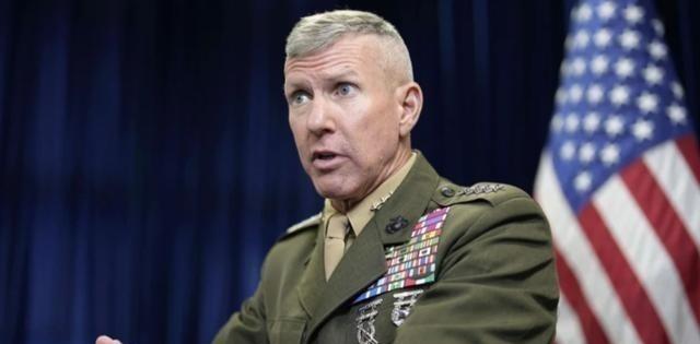 一旦开战，必须攻击美国本土，否则美国只胜不败，攻击美国本土的好处是，必定会把美国