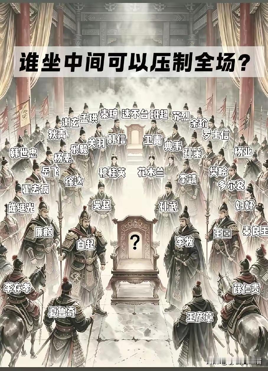 高手给说说看！