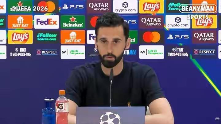 从历史战绩看，皇马客场有机会翻盘，但是，这次不一样，他们的短板巨大！在首回合输