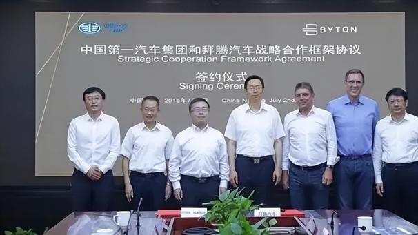 南京造车困局现转机, 栖霞千亩工厂8亿拍卖, 接盘方老板涉盐城国资诉讼
