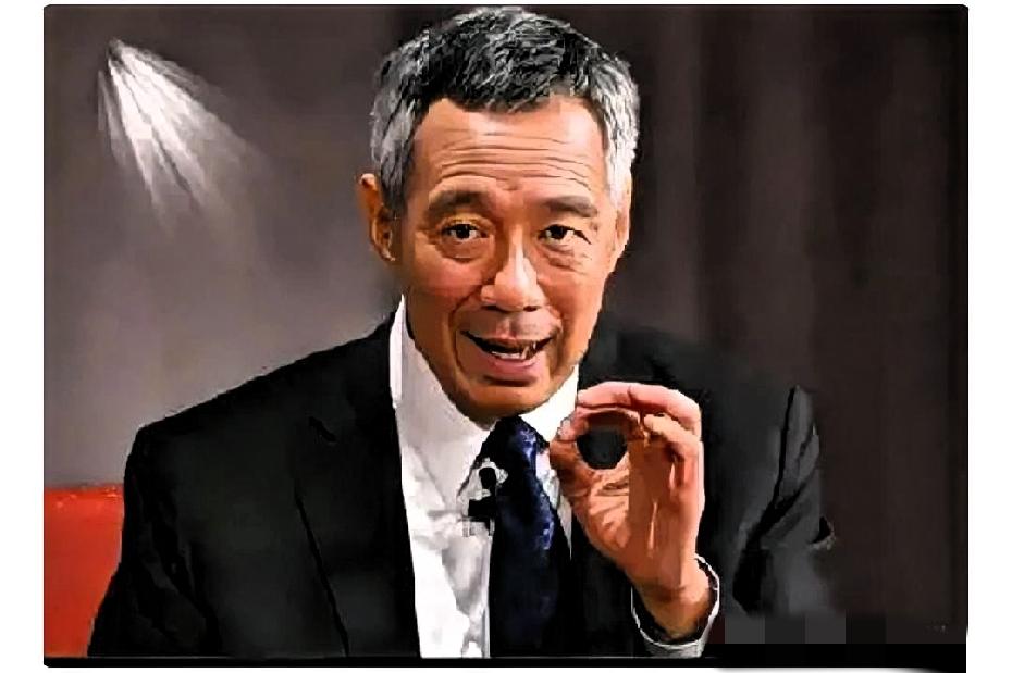 李显龙近几日发话了，说新加坡要调整政策了。李显龙近几日表示：新加坡将调整政