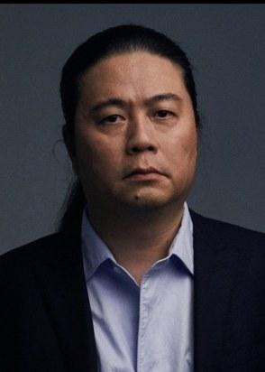 汪海林再次证明，硬气在金钱面前一文不值，真是没想到啊，他竟然会认领《空枪》的