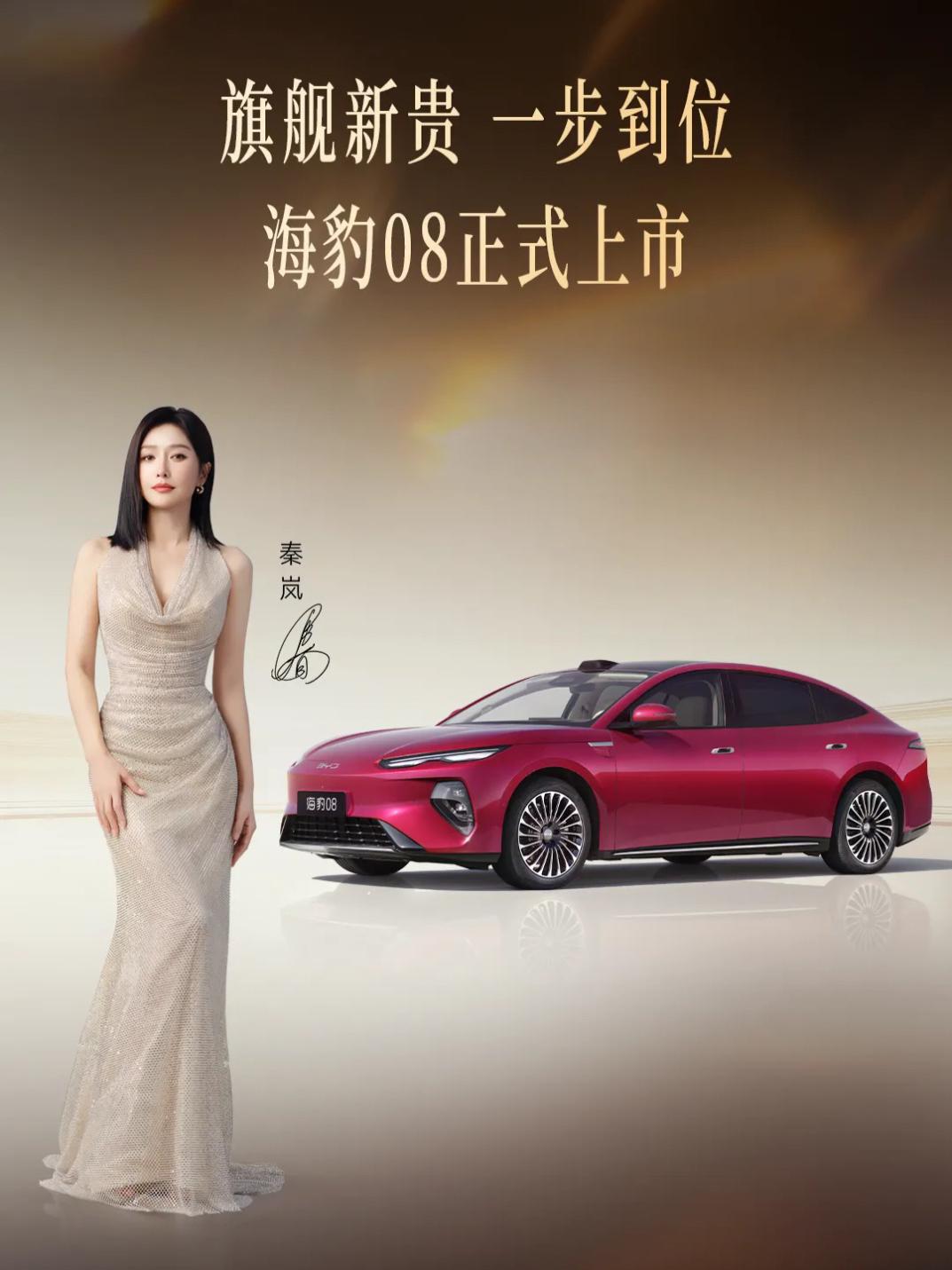 2026上半年比亚迪汽车销量：全品牌累计总销量：1808511台上半年海外出