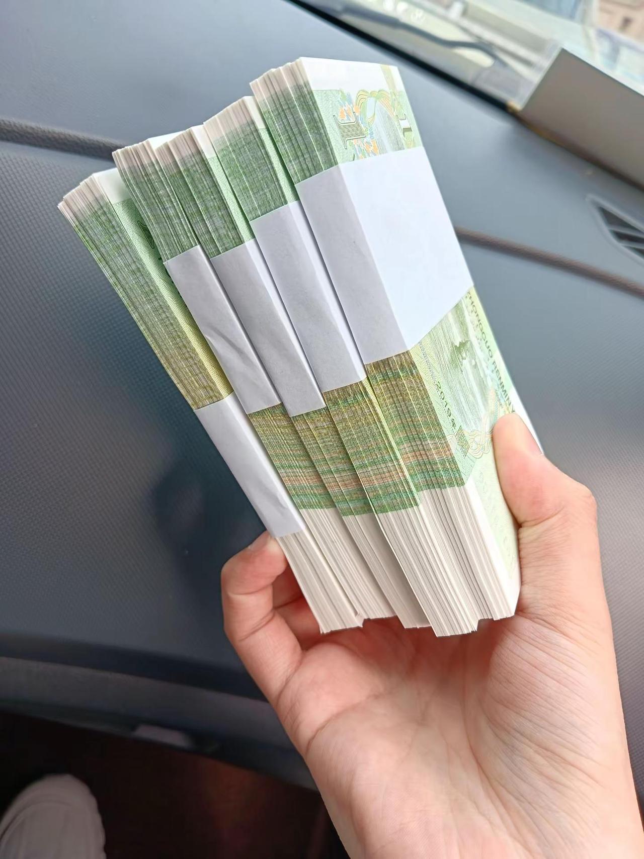 多接触接触上流社会吧