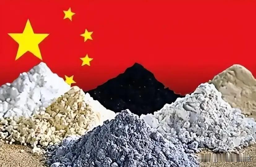 值得警惕！4月8日，北京三环永磁科技公司向菲律宾发运了393.92千克稀土磁体，