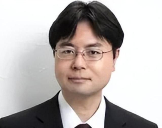 中方越反制，日本人叫得越凶，一位日本经济专家表示，中国“制裁”日本，很有可能会造