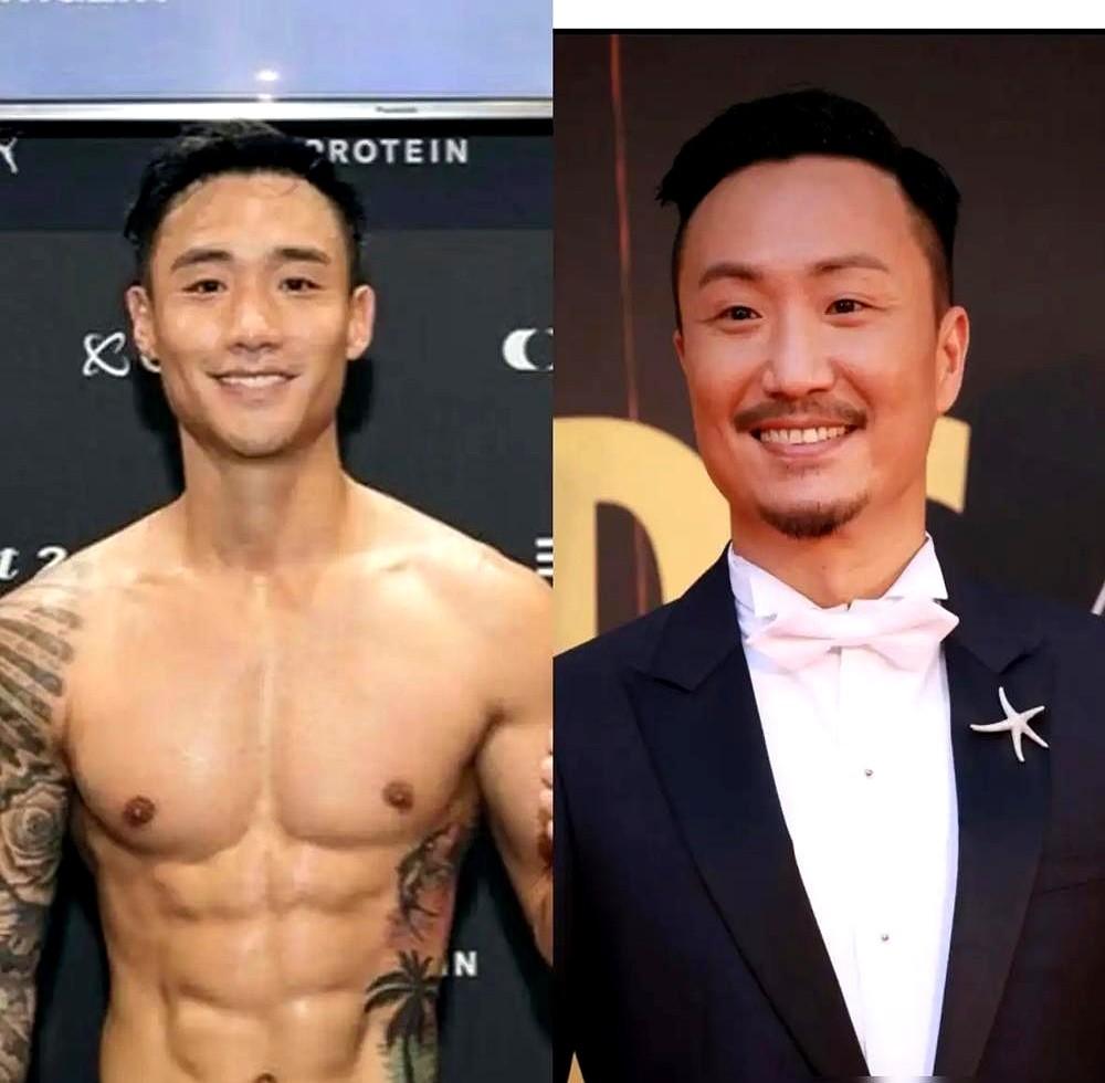 住进九龙塘豪宅，不如嫁给递水的人。43岁的蔡卓妍，兜兜转转，最终没选百亿太子