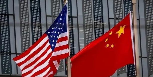 中国若强硬启动解放台湾地区的战争，美国大致有三种应对方式：第一，直接下场参战；第