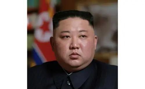 美国敢不敢打朝鲜？答案是，不敢！不是美国打不过朝鲜，也不是美国害怕朝鲜的洲际导弹