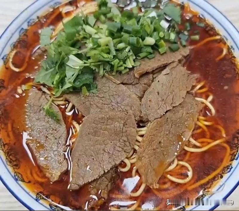 第一次自驾游去武汉的时候，由于时间关系住在了黄陂区。第二天早上，我们一行四人一起