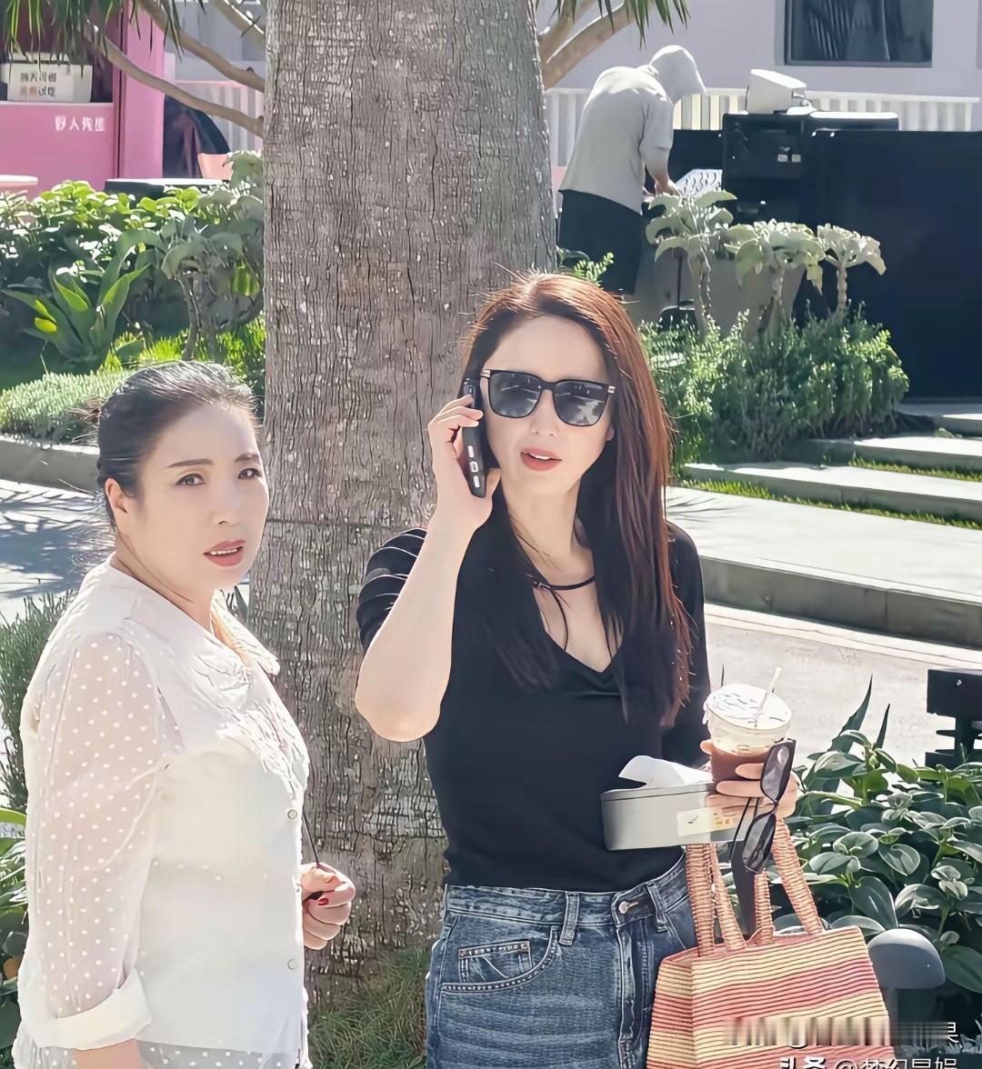 她前夫哥绝对偷偷后悔过n次！