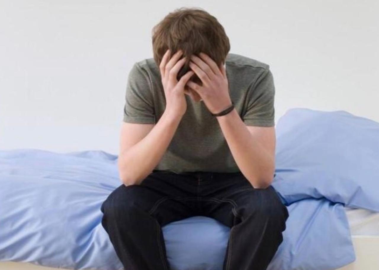 “两年，足够让一个人忘记伤痛，还是仅仅学会了隐藏？”天津一男子发现妻子曾出轨，在