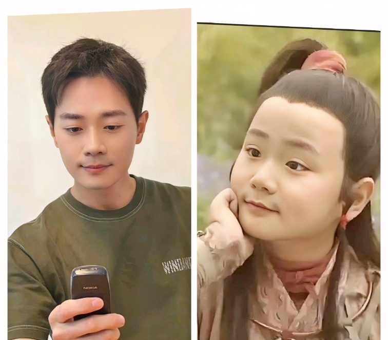 虽然不喜欢于正但是有事他是真上啊曹骏，估计最近睡不着了，37岁的他，终于等来