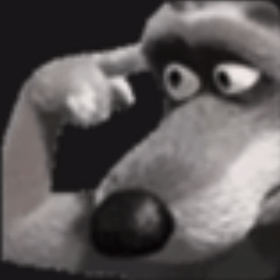 其实我发现有些人