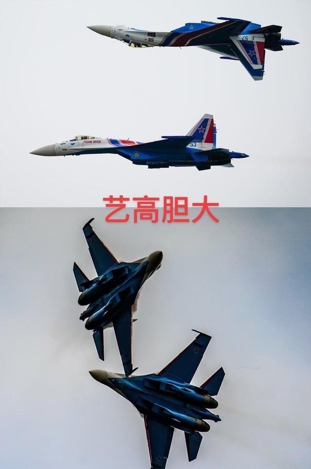 苏-35全球滞销，中国却把它当宝贝用，背后藏着一场静悄悄的技术突围从2018