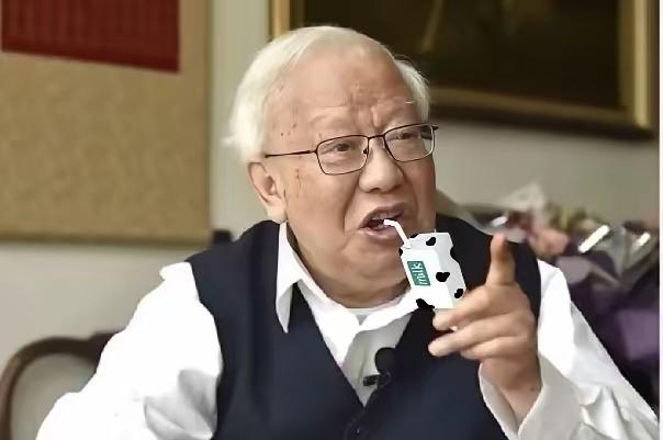 权力能压人一时，却压不垮真正的风骨！汪海粟仗着官威借南博国宝不还，被姚迁催讨