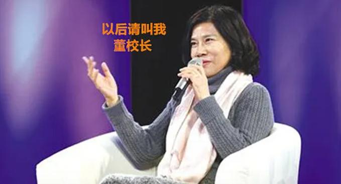 格力办技校，可能不是什么慈善秀，而是一家年营收数千亿的制造业巨头，用真金白银给中