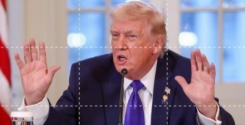 美国终于回过味来了：这个世界上，不会再有第二个“中国”了。2026年6月，