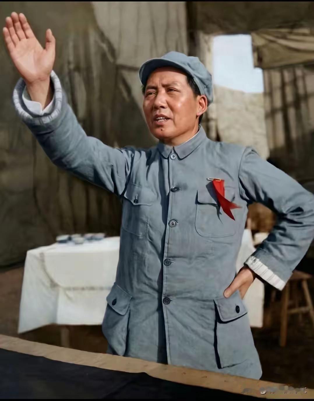 大道之行，天下为公为什么中国人刻在骨子里的理想，能流传千年依旧滚烫？答案藏