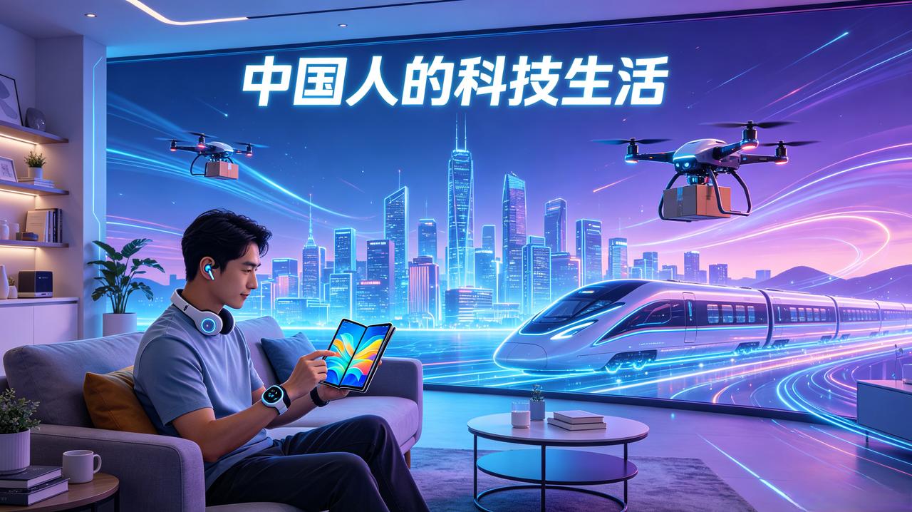 风向大变！西方媒体集体转向，正面报道中国成主流✨曾几何时，西方媒体说起中国