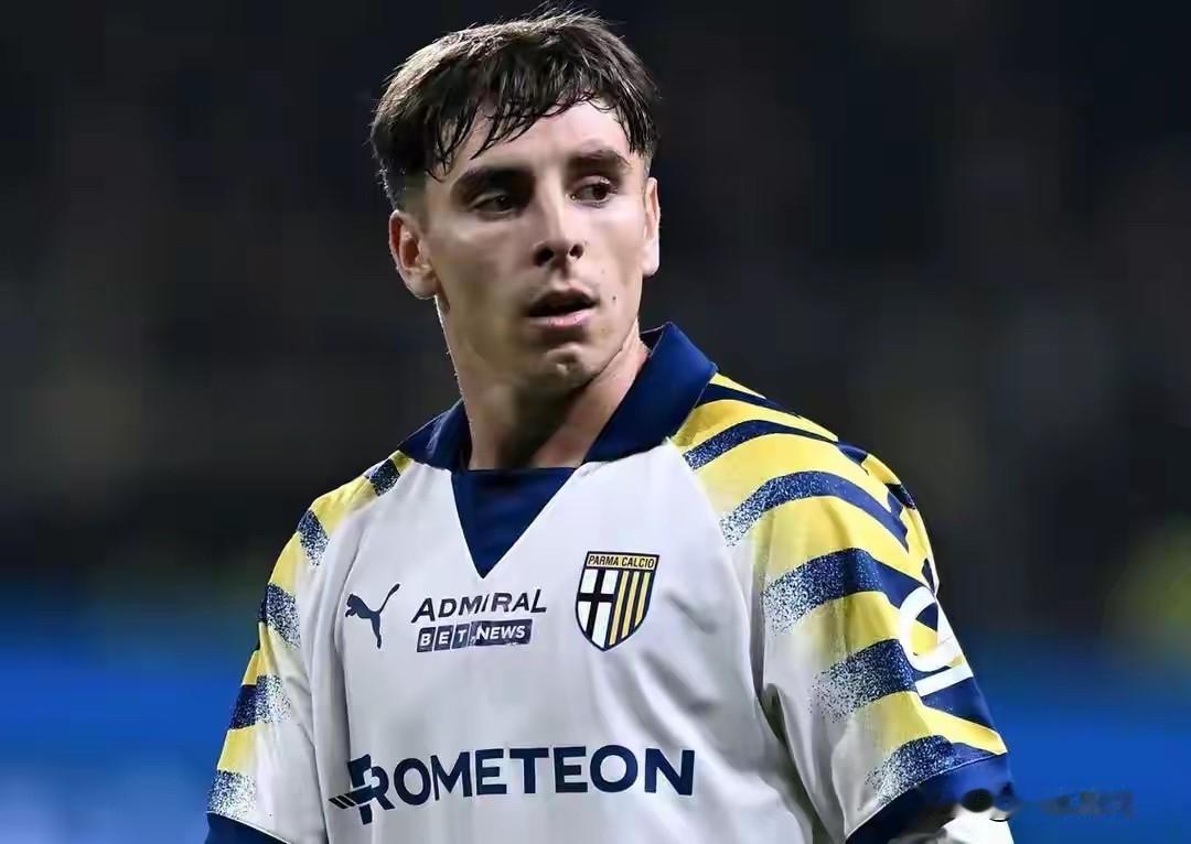 阵眼替身？国际米兰的阵眼恰尔汗奥卢虽然已31岁，但在赛场是发挥依然出色，在球队中