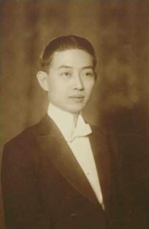 当年，杜月笙在重庆遭人绑架，绑匪开口要40万，杜月笙却说:“给你90万，剩下的钱