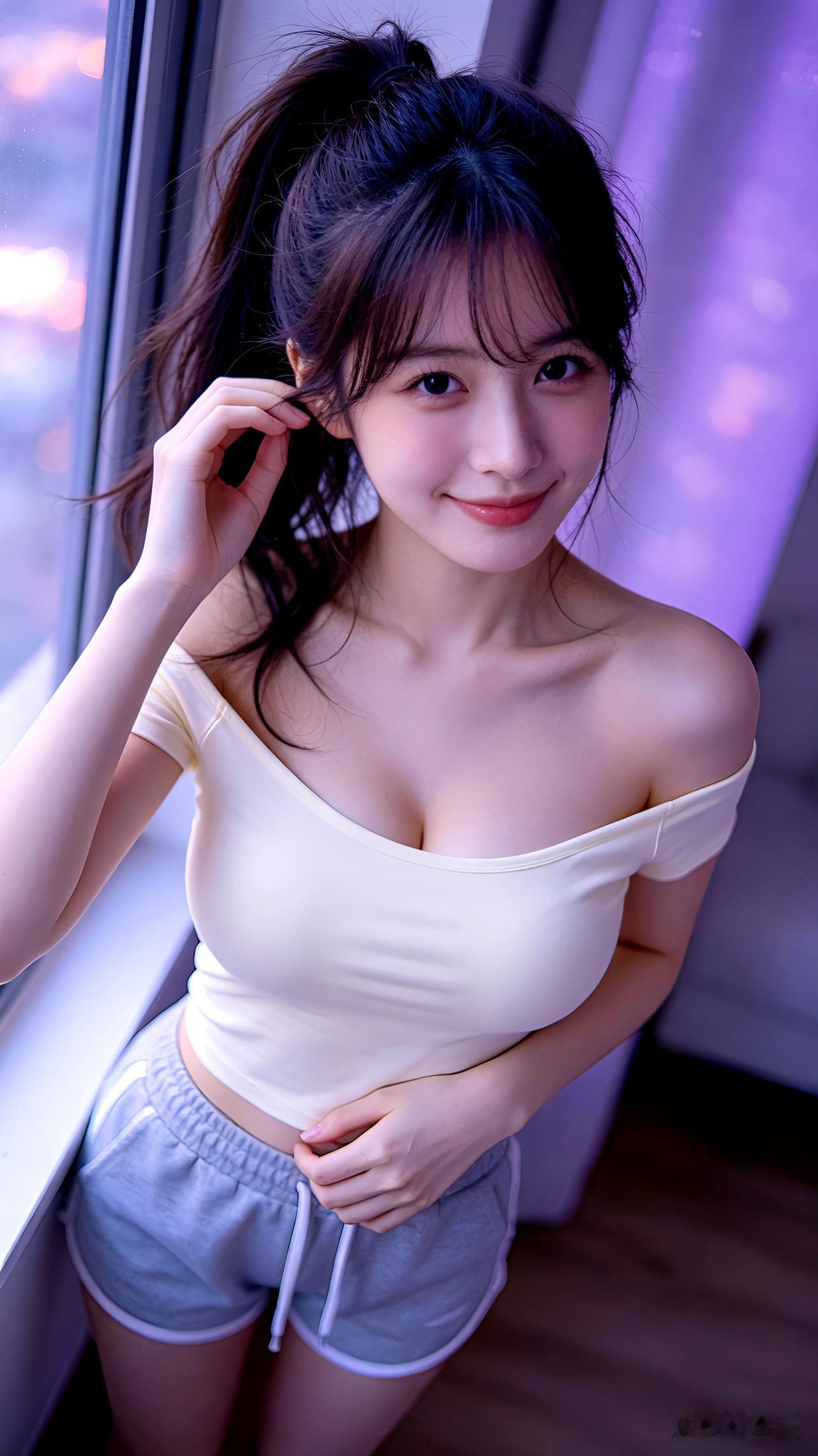 眼里有光，心中有暖。用镜头记录美好瞬间，提醒自己：爱生活，爱健康，每一天都值得被