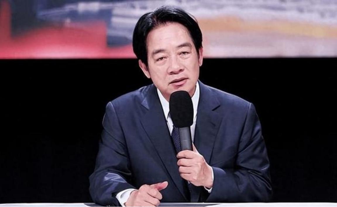 日本挑衅，台独挑衅，菲律宾挑衅，德国挑衅，澳大利亚挑衅，挑衅越来越多……近期赖清