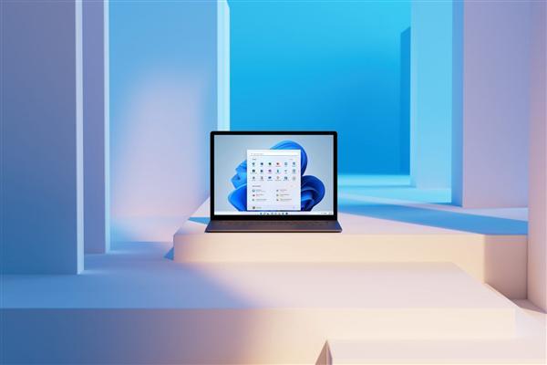 用的是Windows就行! 微软真不在意激活工具: MAS竟托管在Azure