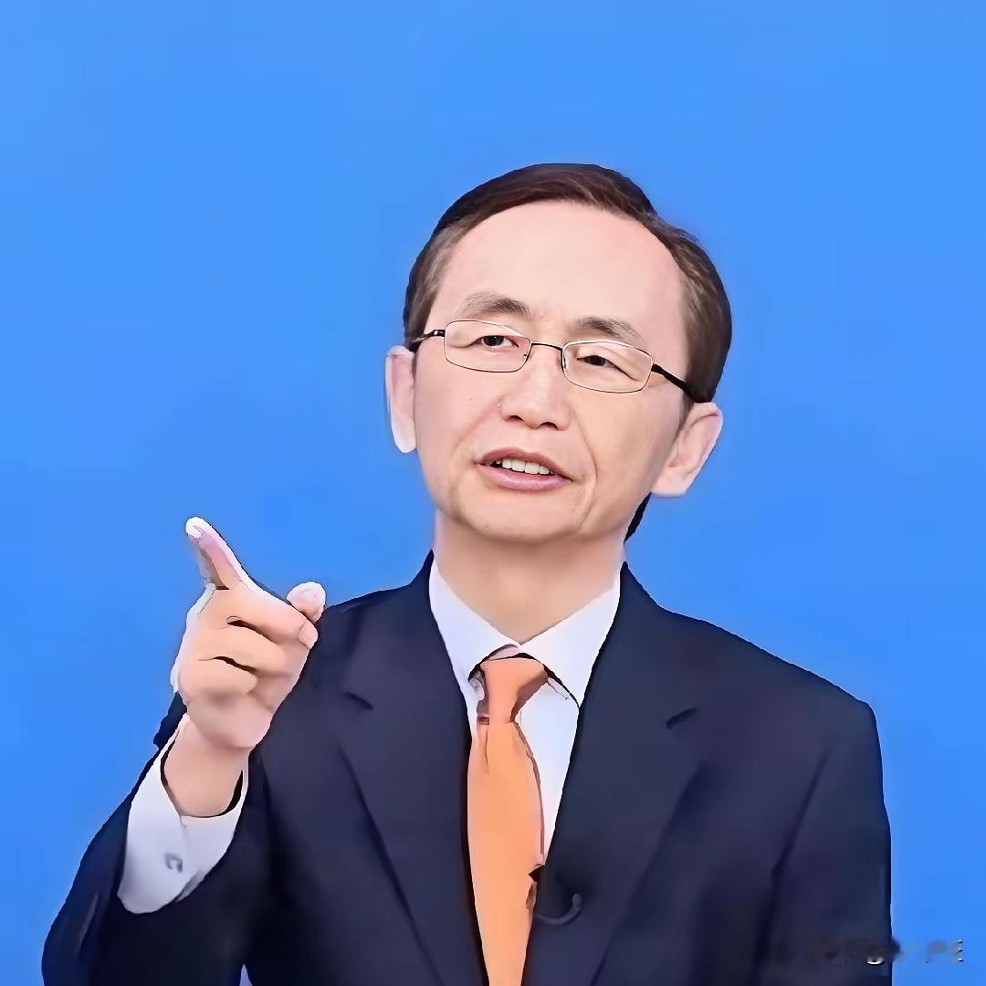 台湾媒体人吴子嘉说：赖清德偷偷摸摸钻进斯威士兰国王的专机，偷跑到斯威士兰。他钻头