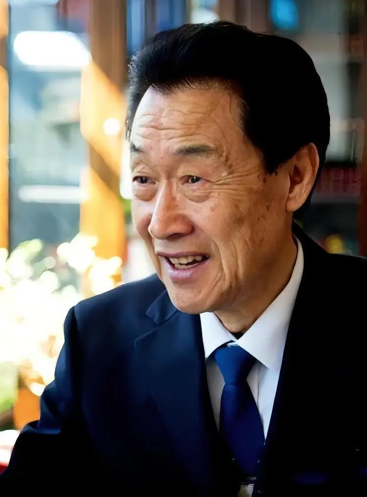 王永志，1932年11月17日出生于辽宁省铁岭市昌图县八面城镇老房村一个贫农家庭