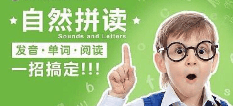 你还在为孩子学习焦头烂额么? 看看人家是怎么带孩子的吧