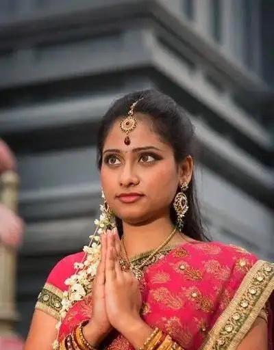 印度专坑中国企业屡屡得手外资连续20多天从印度股市往外撤，钱都快撤没了，短短几