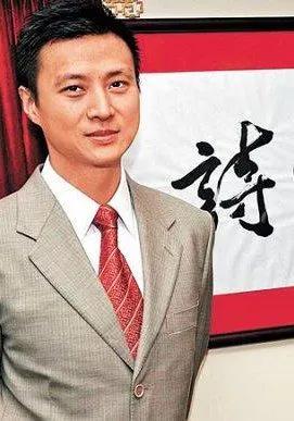 一位心理学家说："两个人只要睡过1次觉，一旦有机会，就会睡第2次，还会睡第3次，