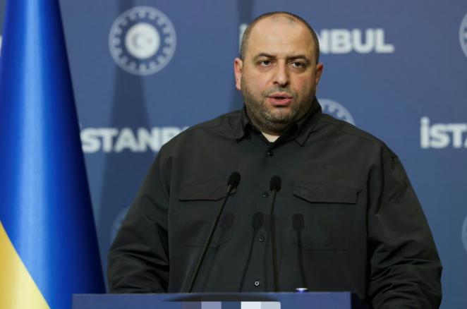 散了散了，乌克兰跪下了！乌克兰宣布同意签署和平计划了！但搞笑的是俄罗斯让它不许跪