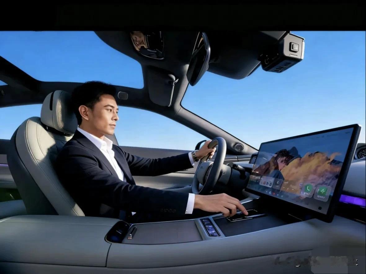 告诉你一个难以置信的真相！电车1年电费——1000元。油车1年油费——1