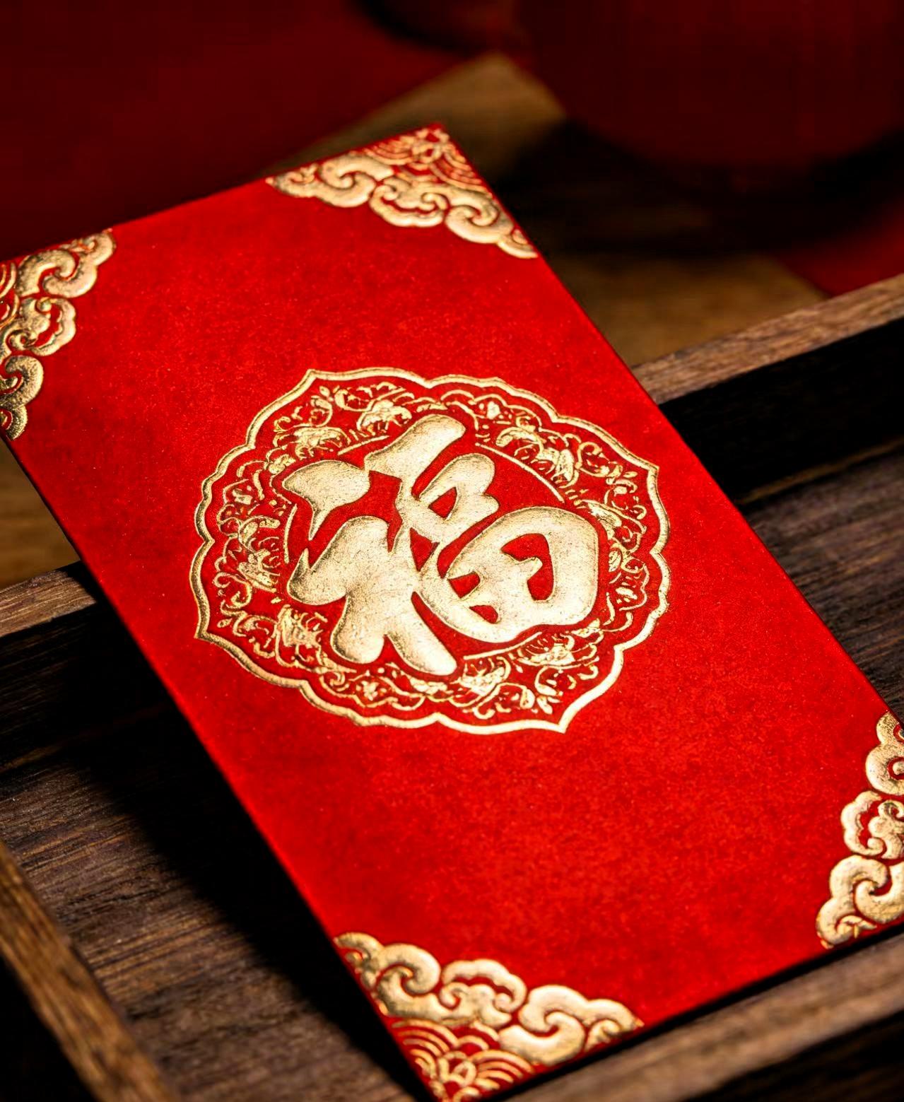 过年最傻的5种大方，看着体面，实则委屈自己，很多人过完年才醒悟。平时生活精