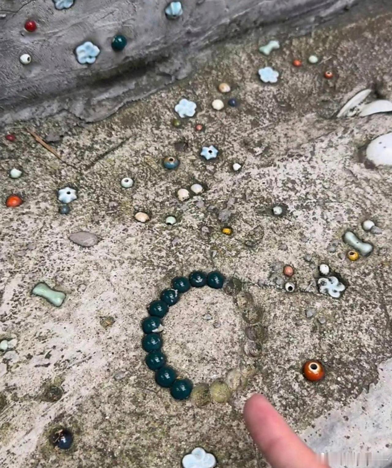 我看上了这块地板了怎么办，想带走！