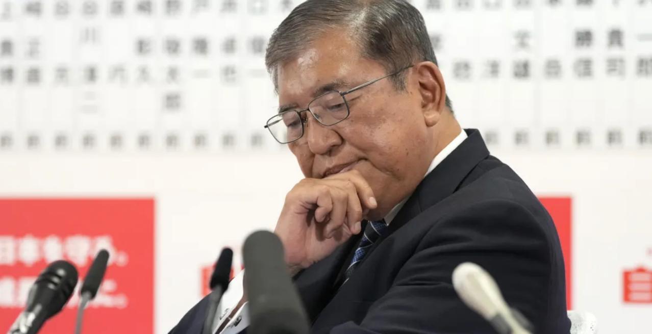 【美国不许国际金融机构为中企提供贷款，没料到美债先崩了】美国霸道再上一层楼，竟