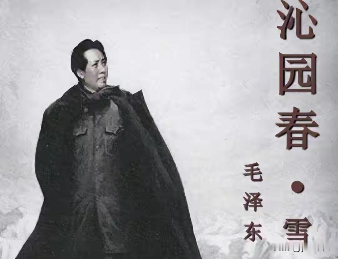 湖南一个中学老师，修祠堂敛了七十多万，账目至今说不清楚。江西于都那边，向残疾人、