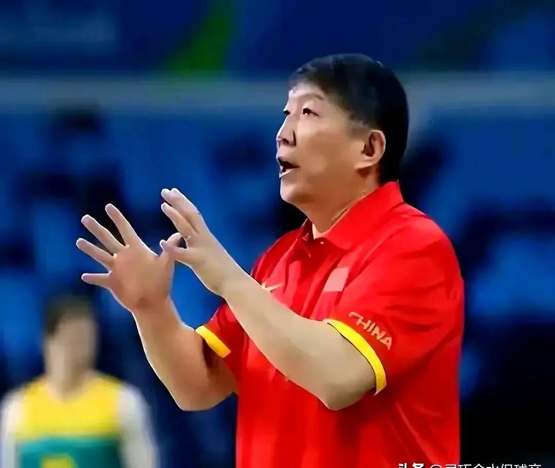 中国女篮对阵韩国首节表现极差！以此表现无法匹配澳洲和日本女篮！首节得分仅仅