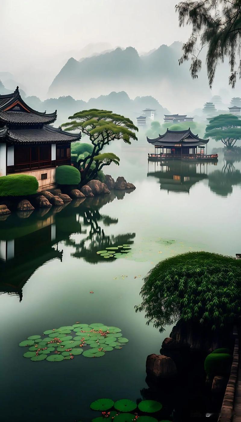 来深圳看闺女，刚住三天吵了两架，分分钟想买票回老家！三观已经歪到没法在一个锅里吃