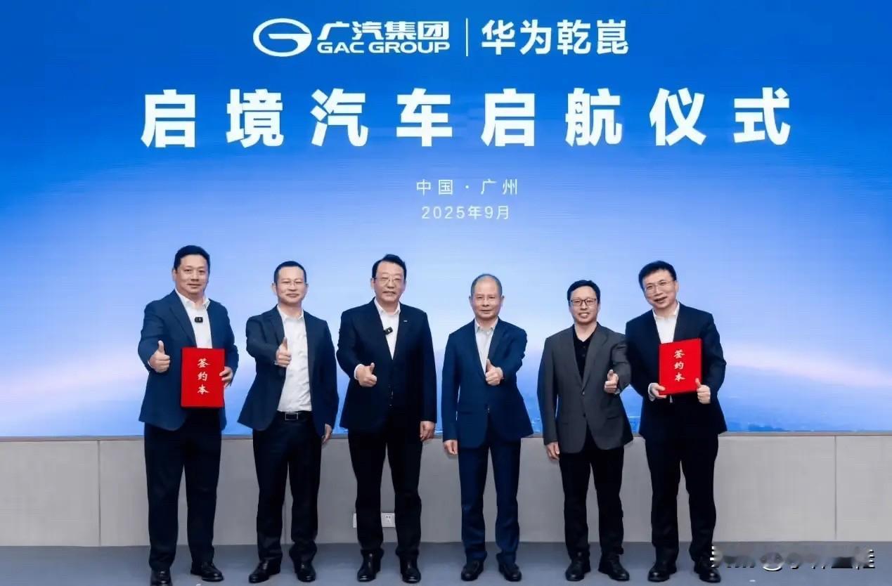 说句不好听的话，没有嘴哥主导的品牌，即使推出100个新品牌，也百分百成不了！近