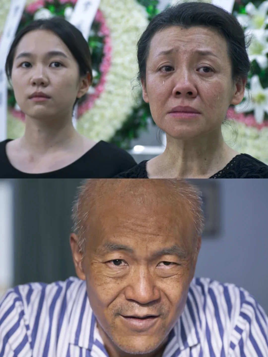 结局烂尾？全员悲剧无人幸存😢