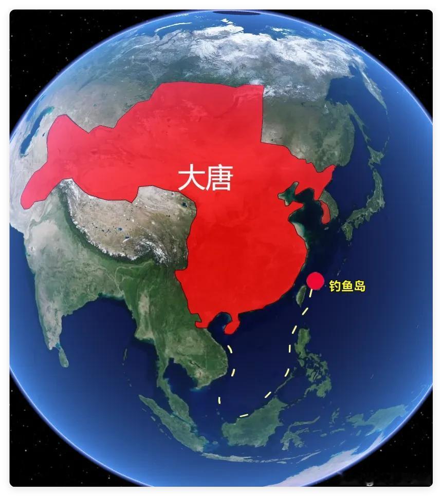 苏定方擅长以少打多大唐的将军打仗，到底有多不讲武德？当西域五万联军以为拿下疏