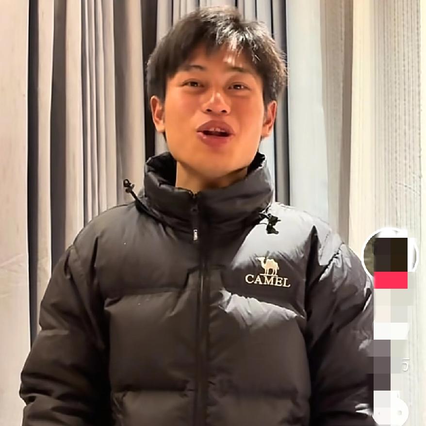 现在最后悔的人估计就是林北女友了不是因为林北变了，而是林北偏要做反流量的“异