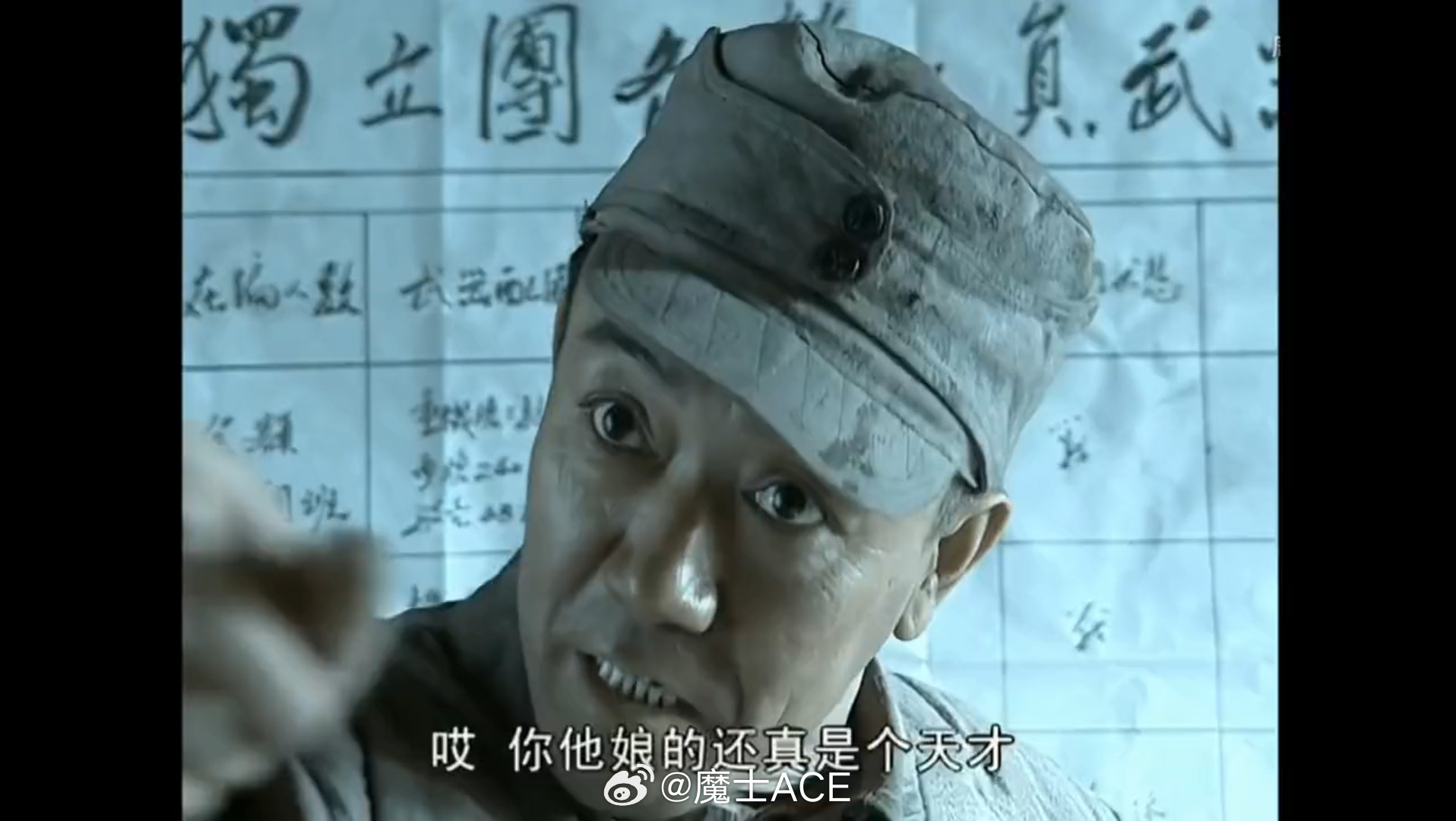 歼35A战机，咱们的第二款隐身战机，官方赐名——云龙！延续了战斗机按“龙”字取名