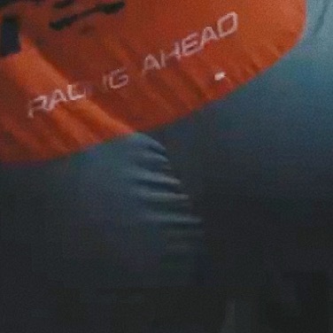 做王一博屁裆的线好辛苦啊我们都在用力地活着