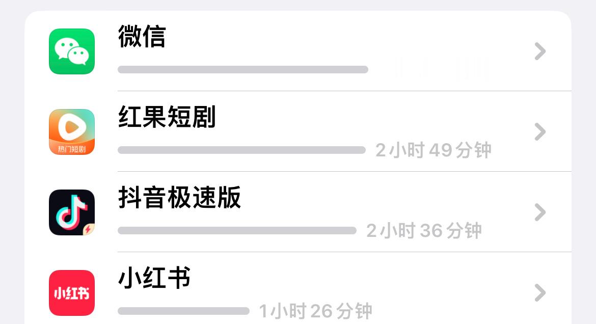 被红果害了理解我妈了[笑着哭][笑着哭]​​​